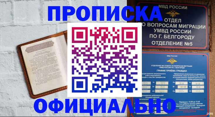 временная регистрация для школы в Георгиевске